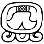 Ajmaq-Mayan-Astrology-Sign