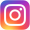 instagramlogo