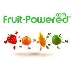 Cultural Detox Article Featured in August’s Fruit Powered Ezine