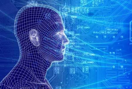 Shifting Core Beliefs Part 1: Inventory of Identity