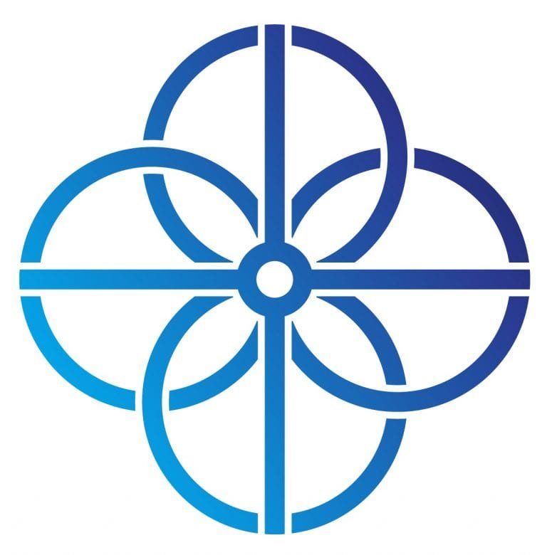 Video – Why 40 Days?