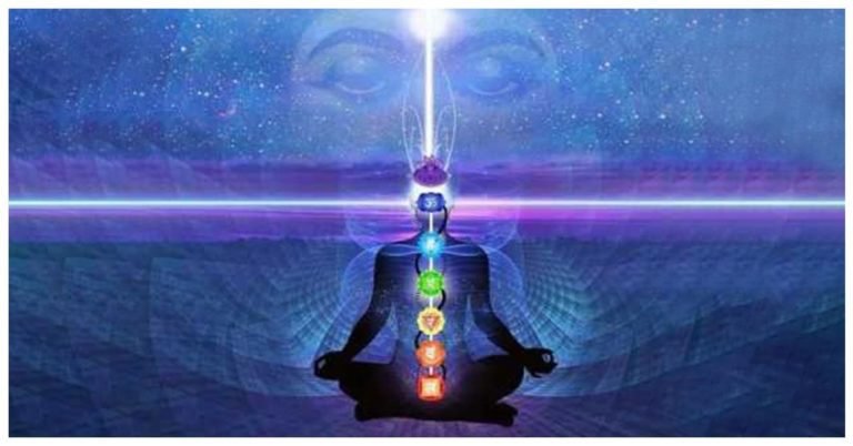 The Science of Awakening Human Potential