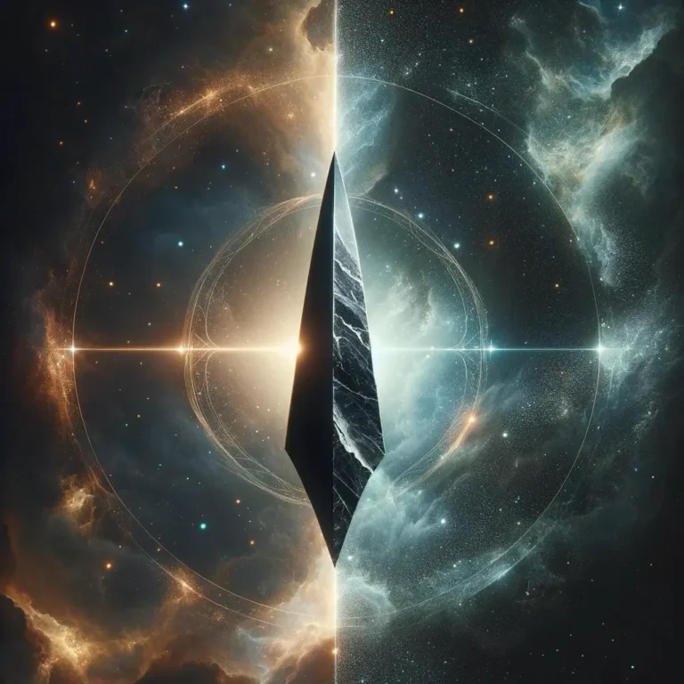 Blade of Consciousness – 13 Day Cycle of Tijax