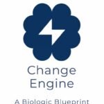 Change Engine - Printed