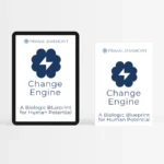 Change Engine Ebook